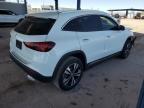 Phoenix, AZ에서 판매 중인 2025 Mercedes-Benz Gla 250 - Front End