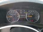2007 Gmc Canyon  na sprzedaż w Lebanon, TN - Rear End