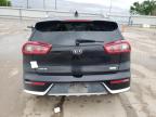 2019 Kia Niro Fe en Venta en Wilmer, TX - Front End