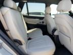 2018 Bmw X5 Sdrive35I for Sale in Houston, TX - Front End