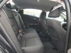 2023 Chevrolet Malibu Lt продається в Baltimore, MD - All Over