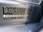 2014 Lexus Gs 350 للبيع في Los Angeles، CA - Front End