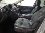 Tulsa, OK에서 판매 중인 2019 Buick Envision Premium - Front End