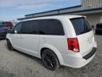 2018 Dodge Grand Caravan Se for Sale in Earlington, KY - Water/Flood