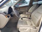2007 Audi A4 2.0T Quattro de vânzare în Finksburg, MD - Burn