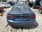 2025 Bmw 430I  for Sale in Opa Locka, FL - Minor Dent/Scratches