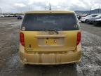 2008 Toyota Scion Xb за продажба в Helena, MT - Front End
