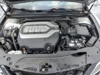 2014 Acura Rlx Tech de vânzare în Montgomery, AL - Front End