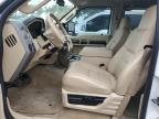2010 FORD F450 SUPER DUTY for sale at Copart CA - SAN BERNARDINO