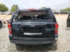 2013 Jeep Patriot Sport en Venta en Tanner, AL - Top/Roof