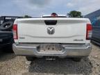 2022 Ram 3500 Tradesman for Sale in Conway, AR - All Over