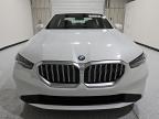 2024 Bmw 530 I იყიდება Orlando-ში, FL - Minor Dent/Scratches