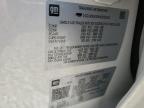 2022 Chevrolet Silverado K1500 Rst en Venta en Wayland, MI - Front End