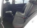 2014 BMW 116I SPORT for sale at Copart SANDWICH