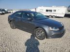 2017 Volkswagen Jetta Se იყიდება Appleton-ში, WI - Top/Roof