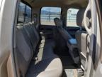 2003 Dodge Ram 1500 St იყიდება Colorado Springs-ში, CO - Mechanical