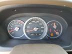 Indianapolis, IN에서 판매 중인 2006 Honda Pilot Lx - Front End