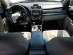 2014 Toyota Camry L for Sale in Greenwell Springs, LA - Front End