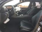 2020 Mercedes-Benz E 350 en Venta en Orlando, FL - Front End