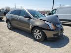2014 Cadillac Srx Luxury Collection for Sale in Indianapolis, IN - Front End