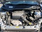 2003 Toyota Rav4  იყიდება New Britain-ში, CT - Front End