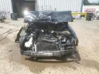 2013 Dodge Challenger Sxt na sprzedaż w Shreveport, LA - Front End
