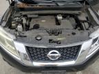 2013 Nissan Pathfinder S for Sale in Rancho Cucamonga, CA - Side