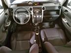 2005 Toyota Scion Xb на продаже в Eldridge, IA - Rear End
