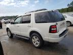 2010 Ford Explorer Xlt for Sale in Harleyville, SC - Rear End