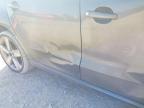 2011 VOLKSWAGEN POLO SEL 8 for sale at Copart BRISTOL