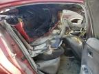 2020 Nissan Versa Sr   zu verkaufen in Memphis, TN - Burn - Interior