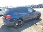 2013 Bmw X3 Xdrive28I للبيع في North Las Vegas، NV - Mechanical