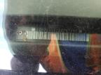 2006 Pontiac G6 Se1 en Venta en Orlando, FL - Front End