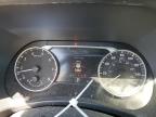 2023 Nissan Sentra Sv for Sale in New Britain, CT - Side