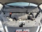 2012 Gmc Acadia Slt for Sale in Leroy, NY - Front End