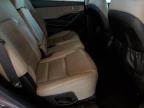 2014 Hyundai Santa Fe Gls за продажба в Lexington, KY - Normal Wear