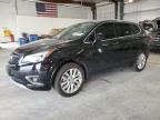 2020 Buick Envision Premium Ii for Sale in Greenwood, NE - Side