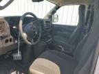 2020 Chevrolet Express G2500  for Sale in Riverview, FL - Front End