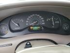 2001 Buick Century Limited for Sale in York Haven, PA - Side