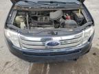 2008 Ford Edge Limited на продаже в Dyer, IN - Front End