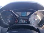 2013 FORD FOCUS ZETE for sale at Copart WESTBURY