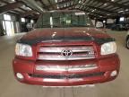 2005 Toyota Tundra Access Cab Sr5 იყიდება East Granby-ში, CT - Minor Dent/Scratches