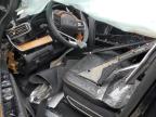 2024 Jeep Grand Wagoneer Series Iii for Sale in Franklin, WI - Rollover