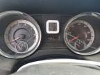 2013 Dodge Grand Caravan Se en Venta en Ocala, FL - Front End