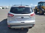 2013 Ford Escape Titanium იყიდება Magna-ში, UT - Undercarriage