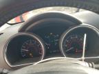 2010 Toyota Highlander Limited en Venta en Reno, NV - Side