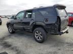 Antelope, CA에서 판매 중인 2009 Toyota 4Runner Limited - Rear End
