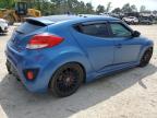 2016 Hyundai Veloster Turbo for Sale in Hampton, VA - Front End