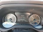2023 Toyota Venza Le de vânzare în Windsor, NJ - Front End