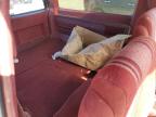 1984 Ford Bronco Ii  for Sale in Anderson, CA - Mechanical